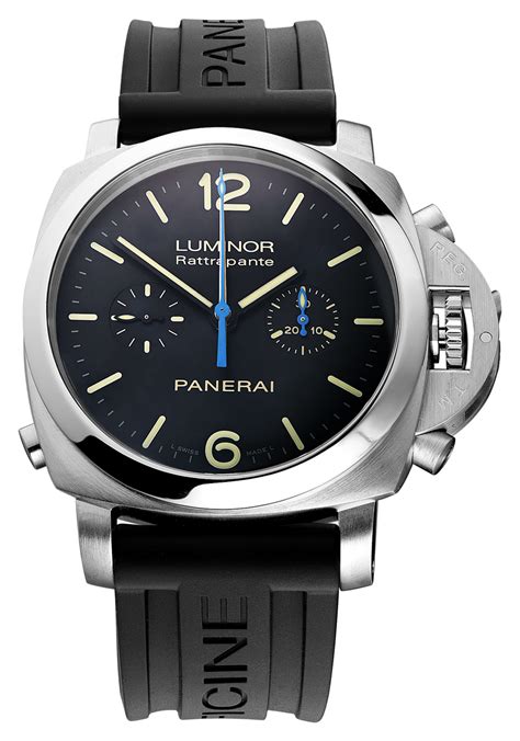 продать panerai оригинал